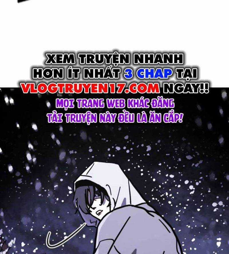 Đại Dịch Seoul - Chapter 132 - Trang 57