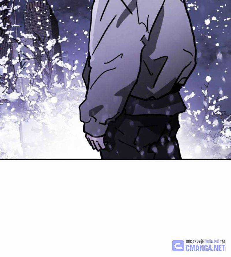 Đại Dịch Seoul - Chapter 132 - Trang 58