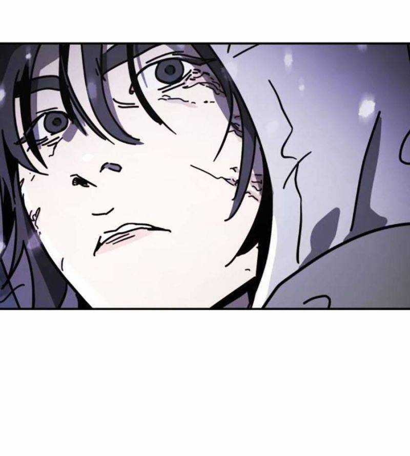 Đại Dịch Seoul - Chapter 132 - Trang 59