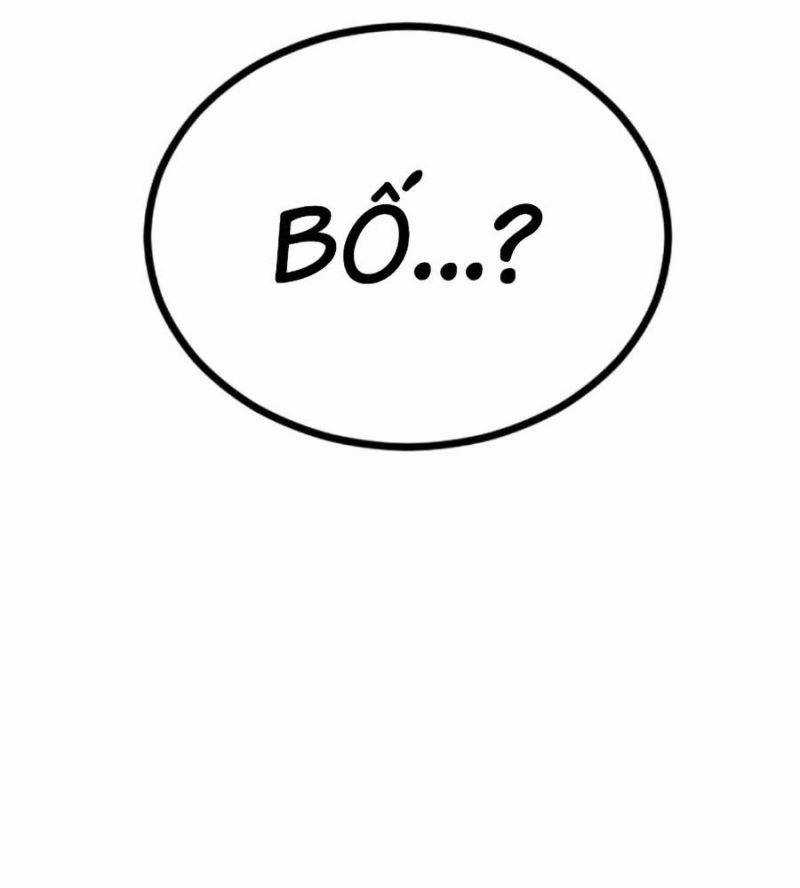 Đại Dịch Seoul - Chapter 132 - Trang 60