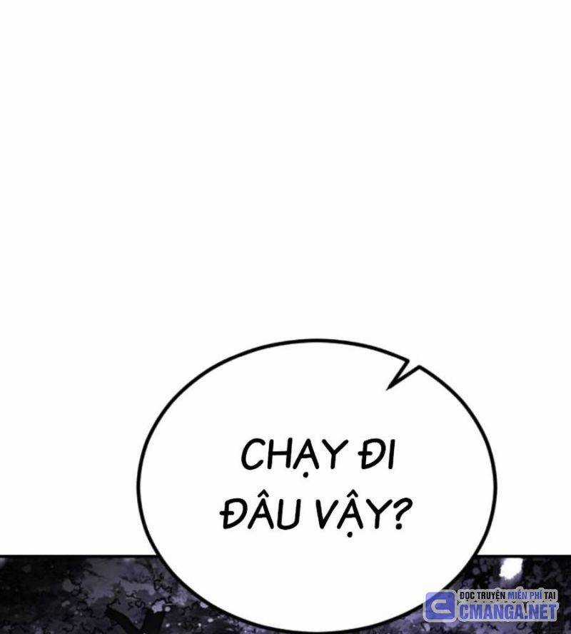 Đại Dịch Seoul - Chapter 132 - Trang 61