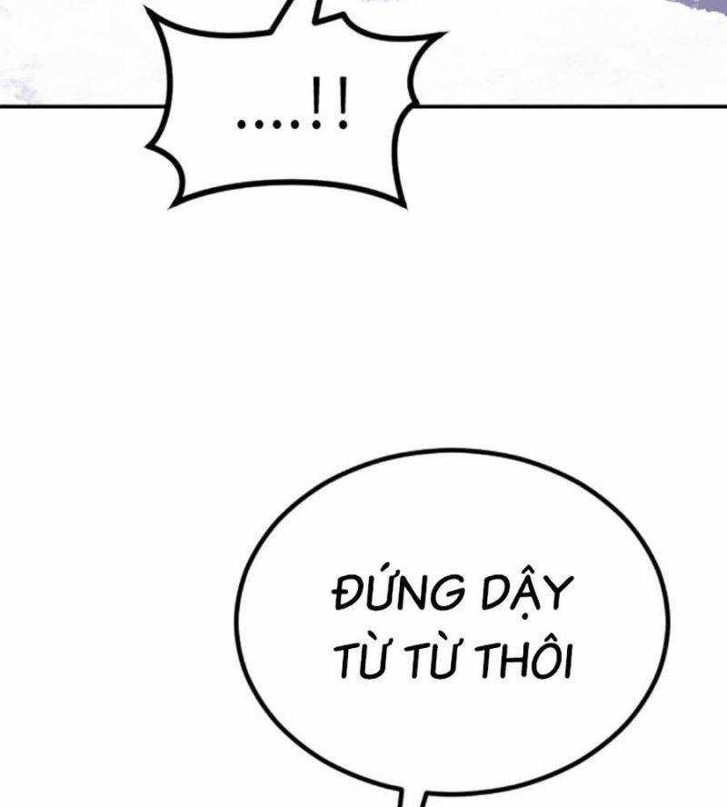 Đại Dịch Seoul - Chapter 132 - Trang 63