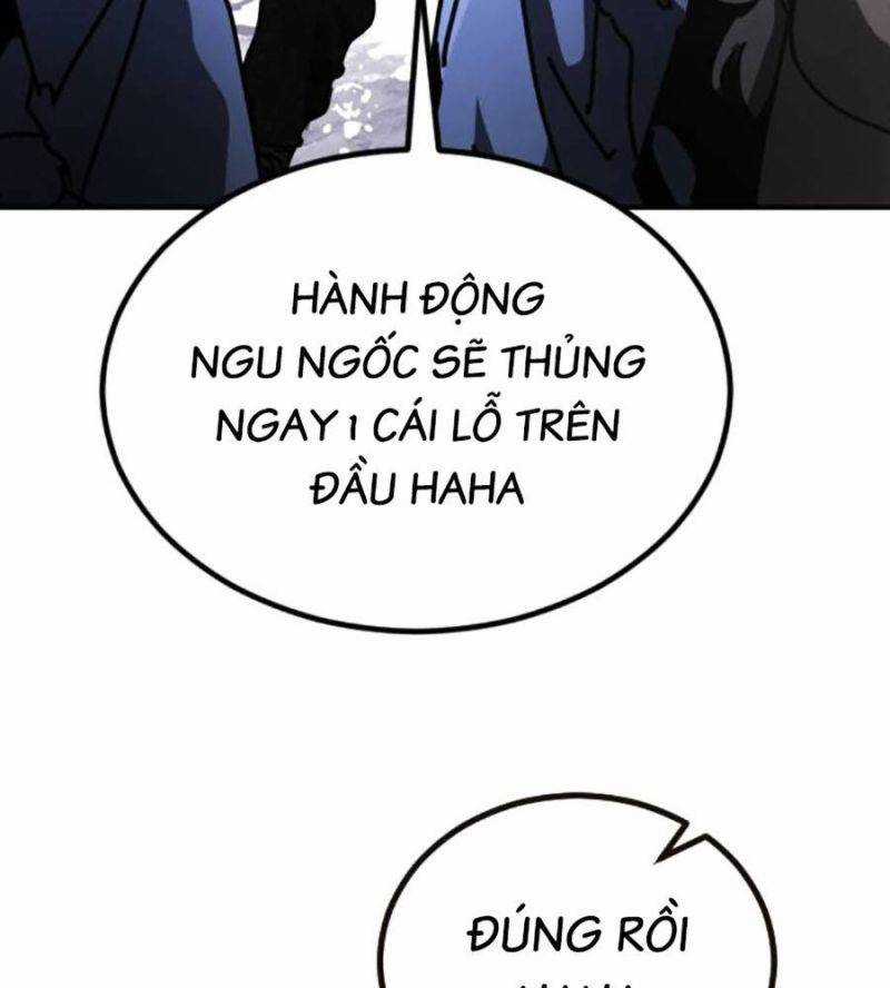 Đại Dịch Seoul - Chapter 132 - Trang 65