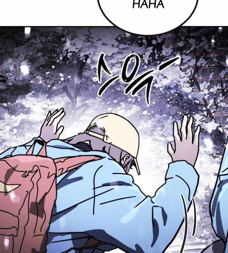 Đại Dịch Seoul - Chapter 132 - Trang 66