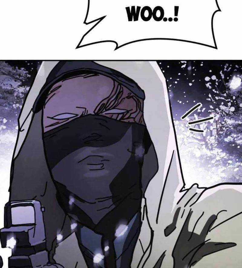 Đại Dịch Seoul - Chapter 132 - Trang 68