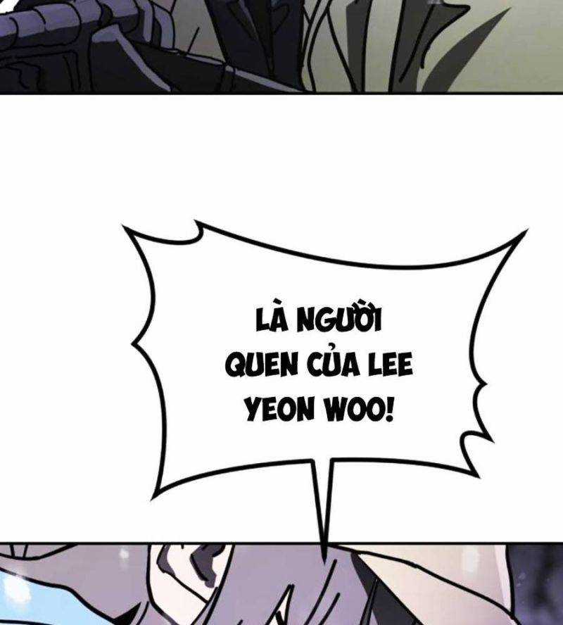 Đại Dịch Seoul - Chapter 132 - Trang 69