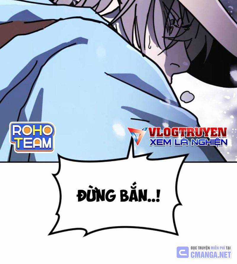 Đại Dịch Seoul - Chapter 132 - Trang 70