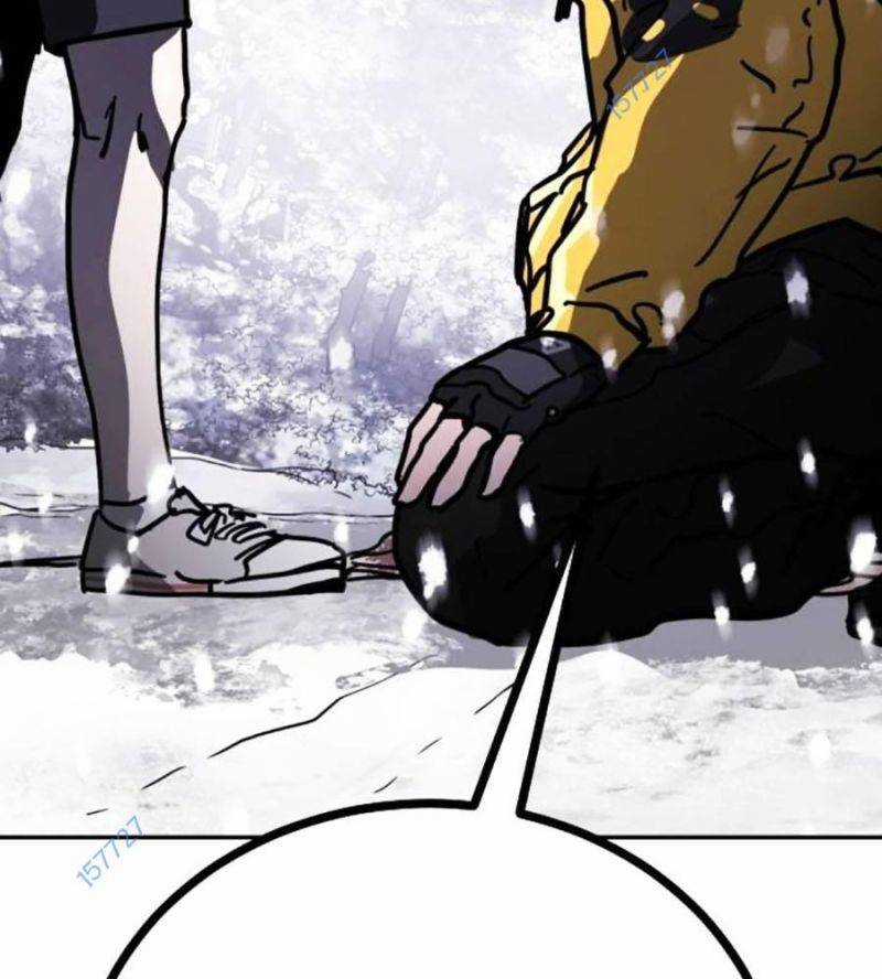 Đại Dịch Seoul - Chapter 132 - Trang 8