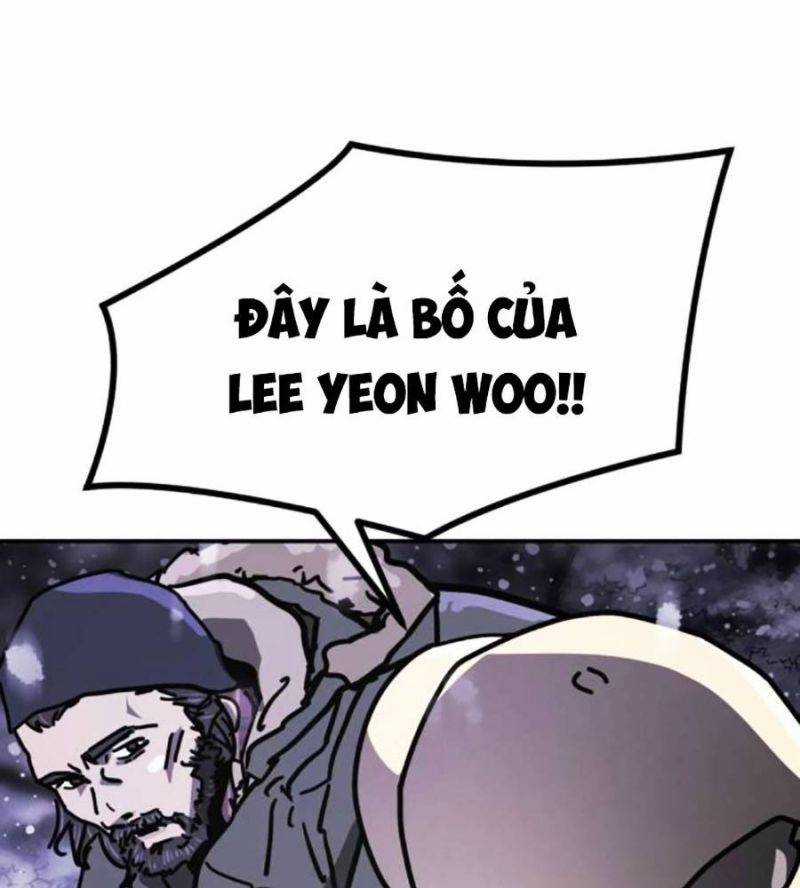 Đại Dịch Seoul - Chapter 132 - Trang 71