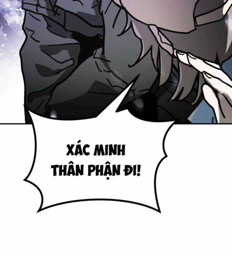 Đại Dịch Seoul - Chapter 132 - Trang 72