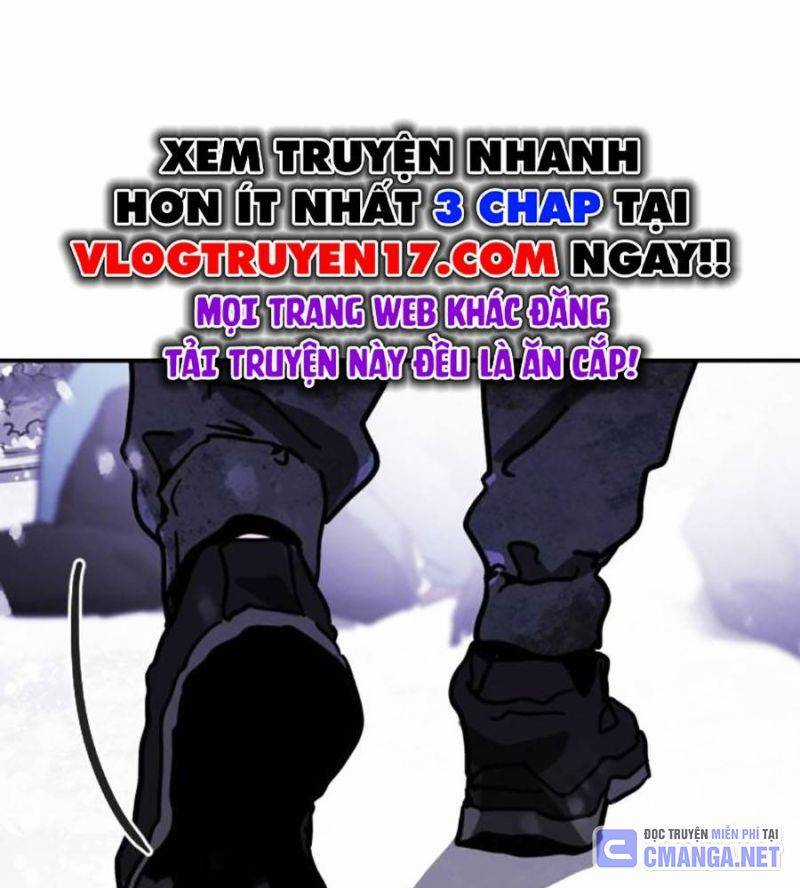 Đại Dịch Seoul - Chapter 132 - Trang 73