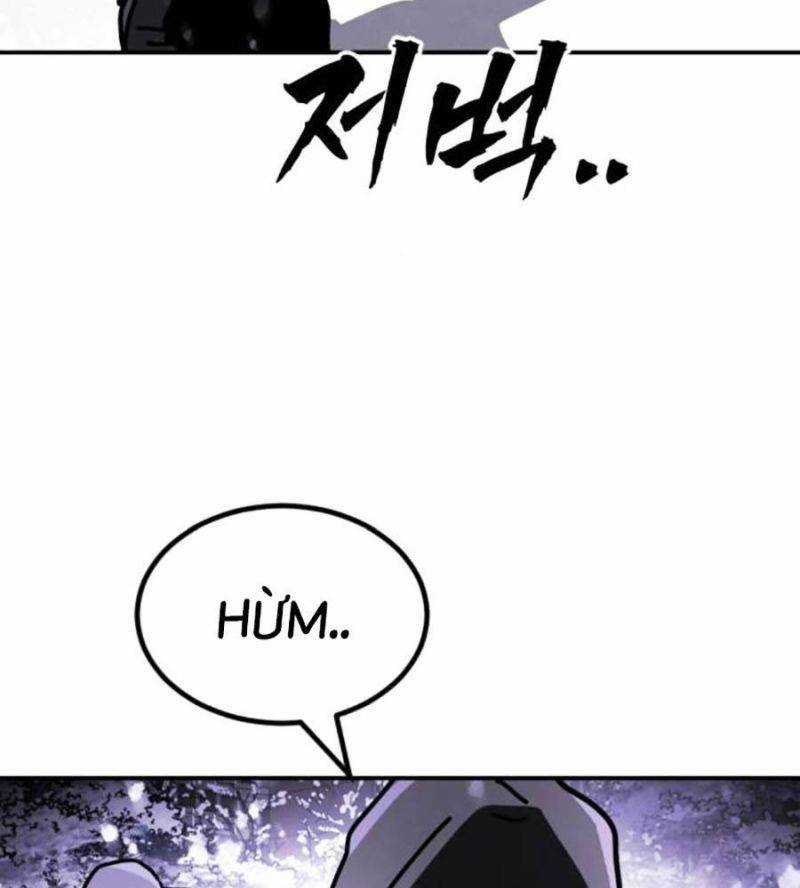 Đại Dịch Seoul - Chapter 132 - Trang 74