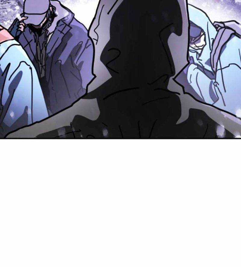 Đại Dịch Seoul - Chapter 132 - Trang 75