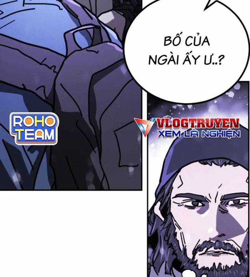 Đại Dịch Seoul - Chapter 132 - Trang 77