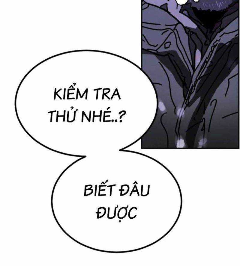 Đại Dịch Seoul - Chapter 132 - Trang 78