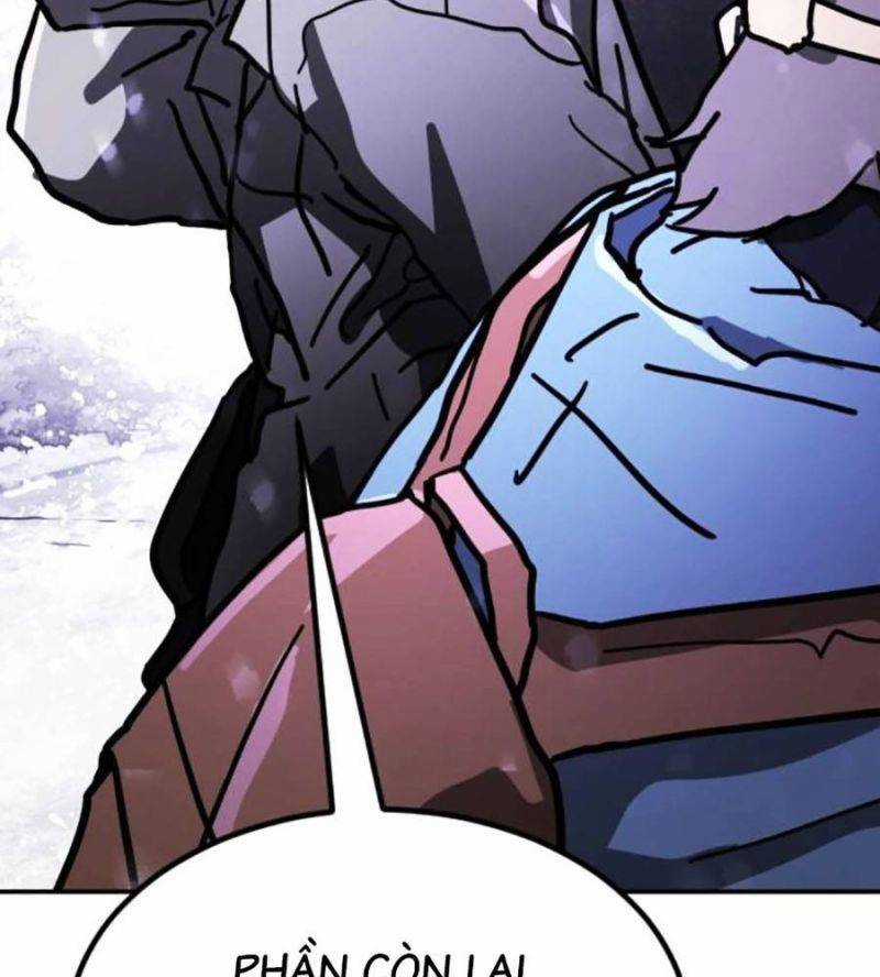 Đại Dịch Seoul - Chapter 132 - Trang 80