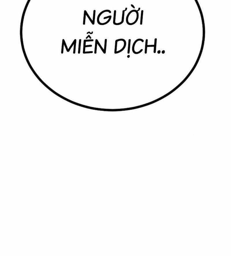 Đại Dịch Seoul - Chapter 132 - Trang 9