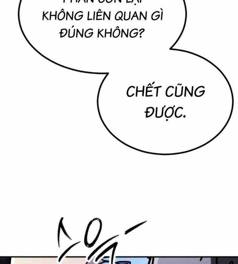 Đại Dịch Seoul - Chapter 132 - Trang 81