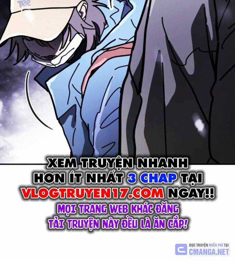 Đại Dịch Seoul - Chapter 132 - Trang 82