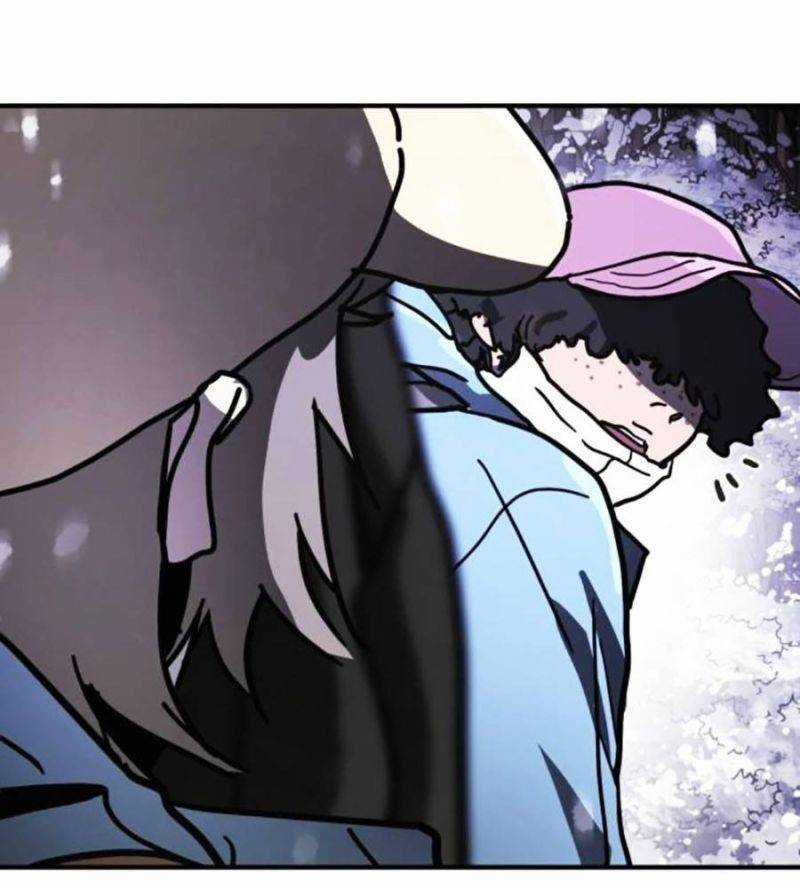 Đại Dịch Seoul - Chapter 132 - Trang 83