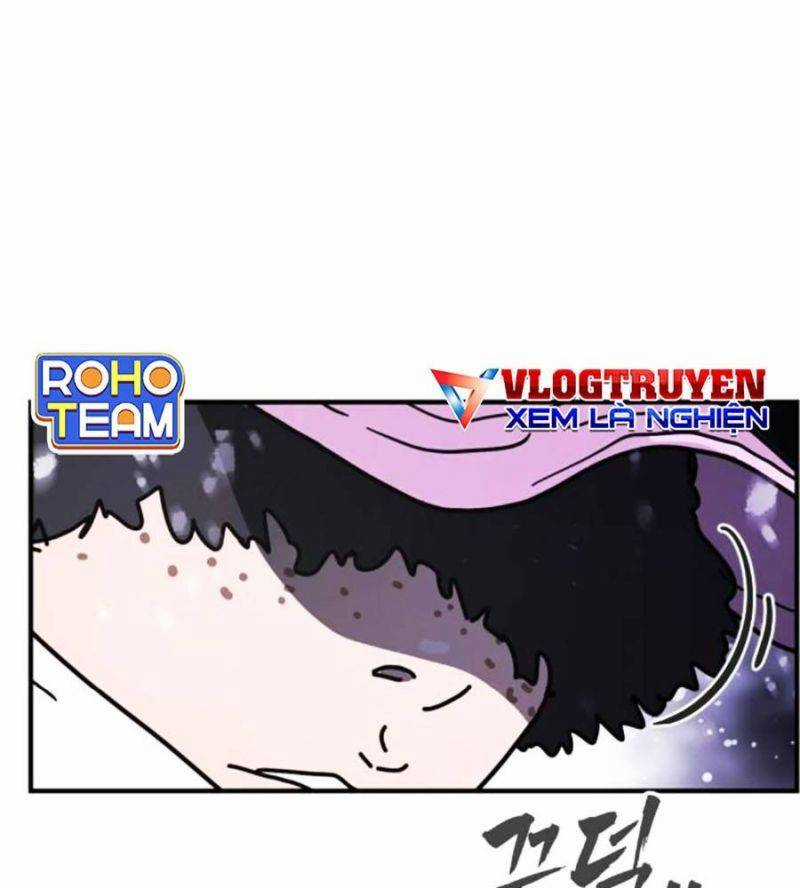 Đại Dịch Seoul - Chapter 132 - Trang 84