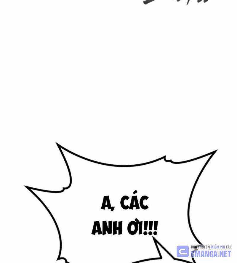 Đại Dịch Seoul - Chapter 132 - Trang 85