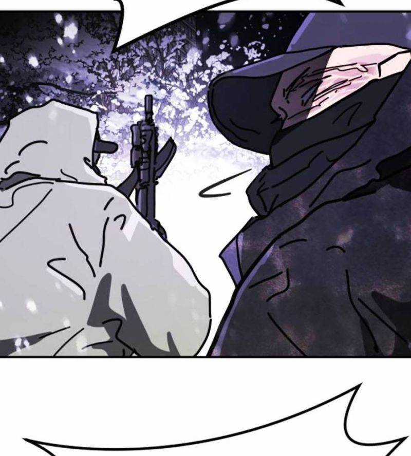 Đại Dịch Seoul - Chapter 132 - Trang 86