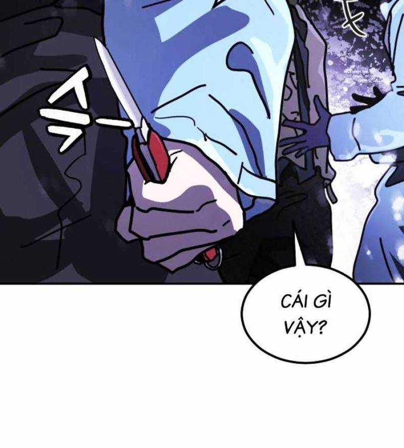 Đại Dịch Seoul - Chapter 132 - Trang 90