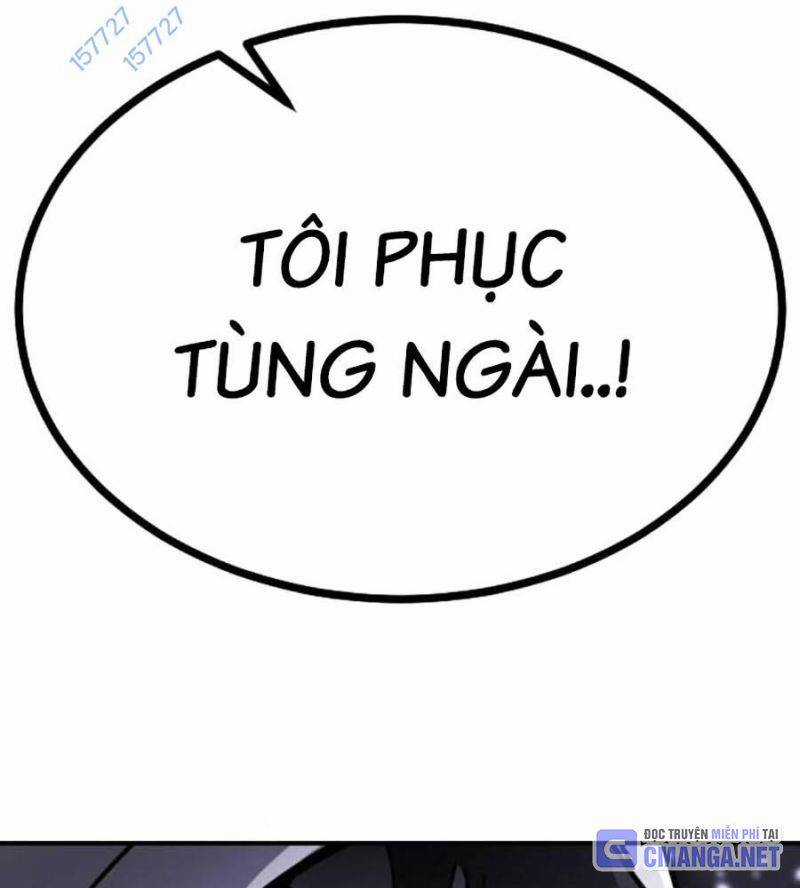 Đại Dịch Seoul - Chapter 132 - Trang 10