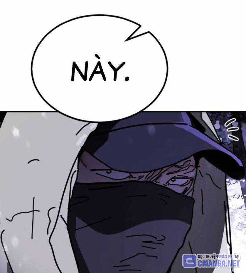 Đại Dịch Seoul - Chapter 132 - Trang 91