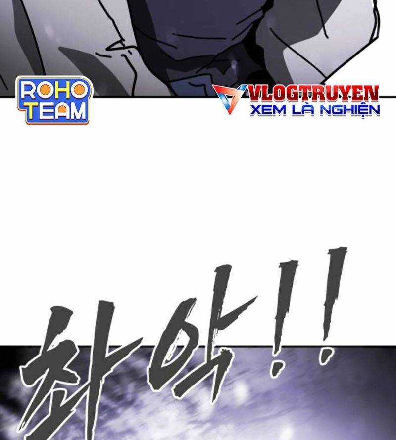 Đại Dịch Seoul - Chapter 132 - Trang 92