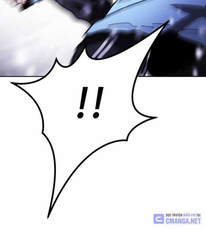 Đại Dịch Seoul - Chapter 132 - Trang 94