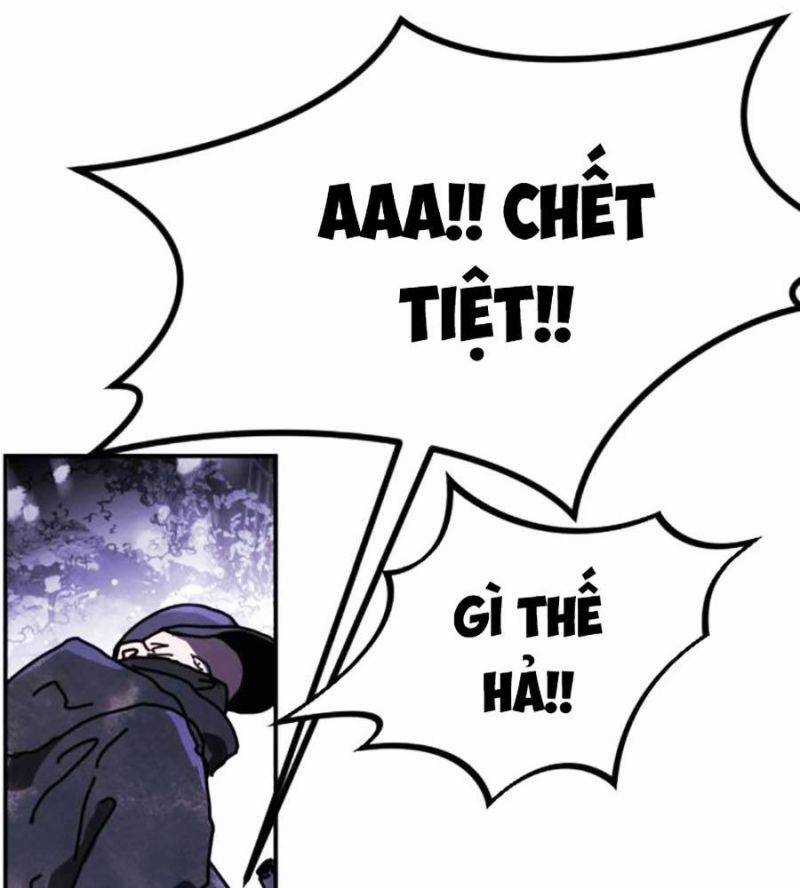 Đại Dịch Seoul - Chapter 132 - Trang 95