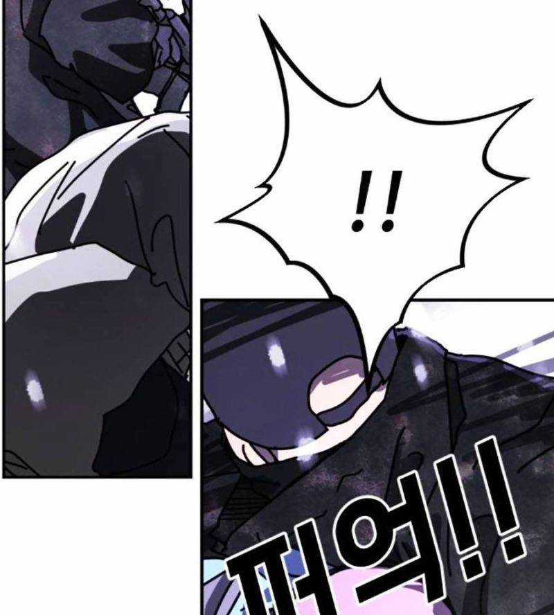 Đại Dịch Seoul - Chapter 132 - Trang 96