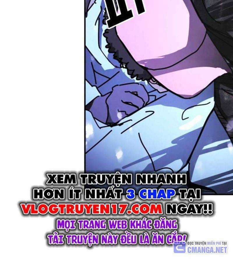 Đại Dịch Seoul - Chapter 132 - Trang 97