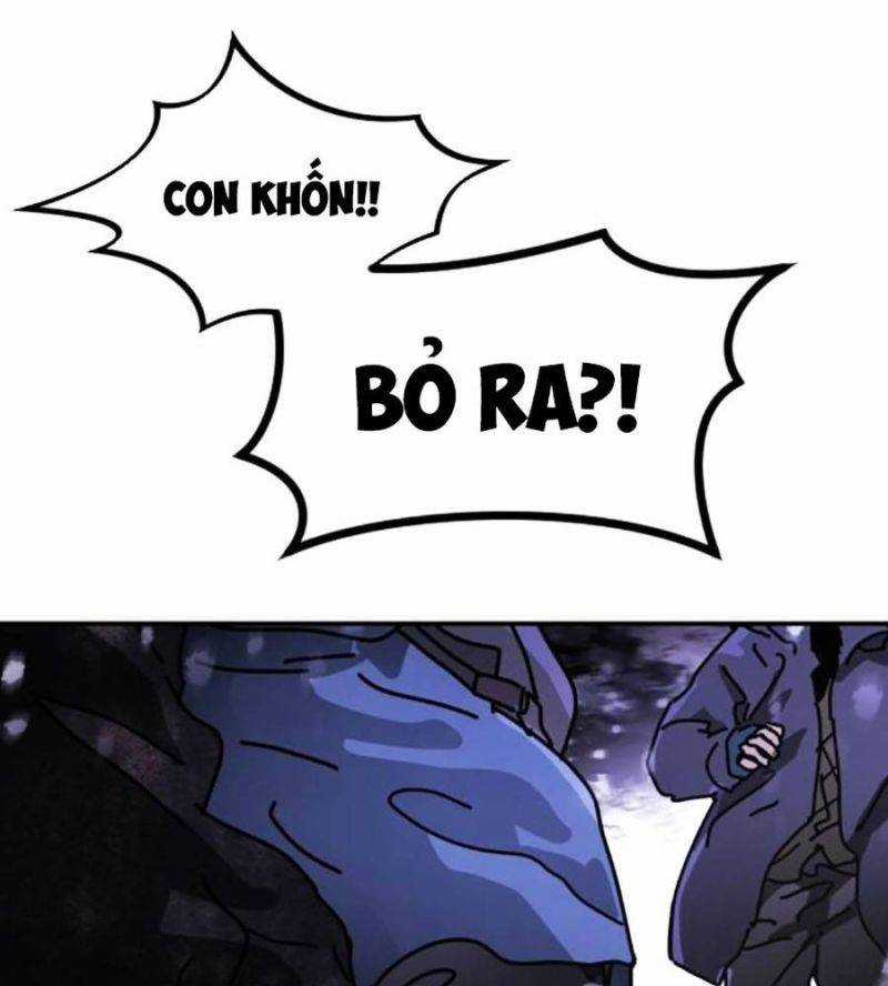 Đại Dịch Seoul - Chapter 132 - Trang 98