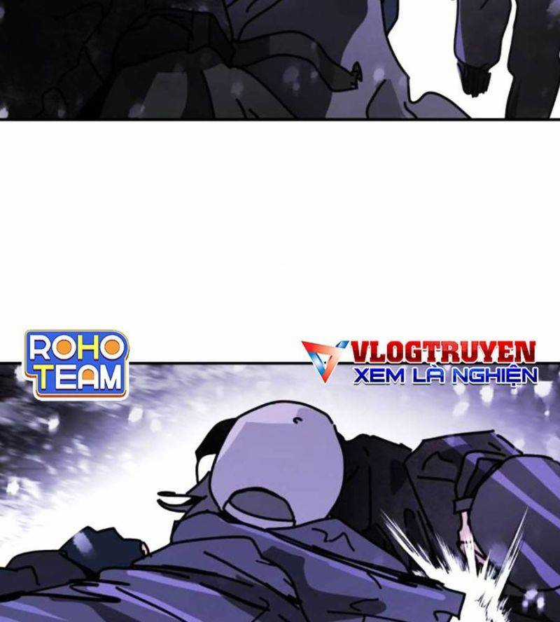 Đại Dịch Seoul - Chapter 132 - Trang 99