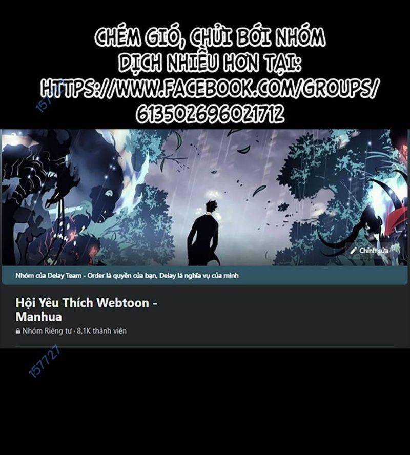 Đại Dịch Seoul - Chapter 133 - Trang 2