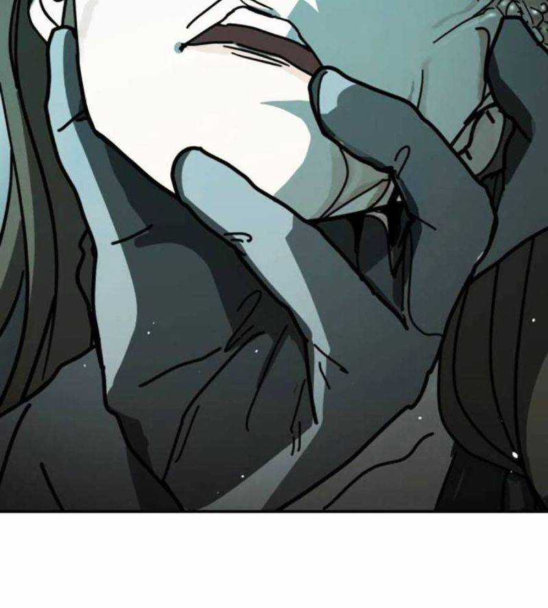 Đại Dịch Seoul - Chapter 133 - Trang 11