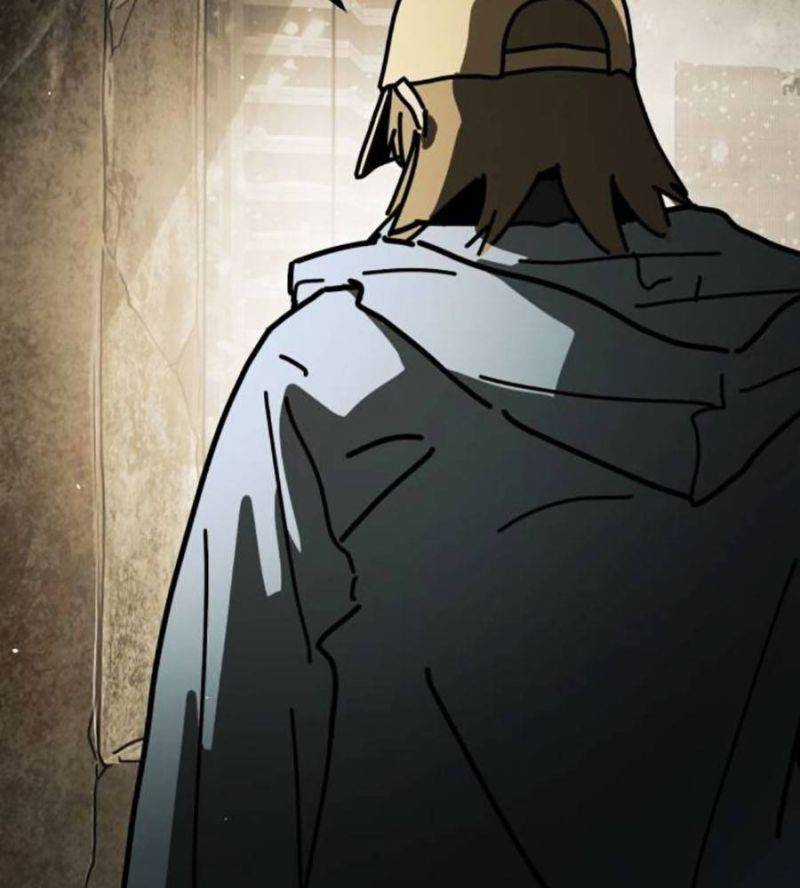 Đại Dịch Seoul - Chapter 133 - Trang 104