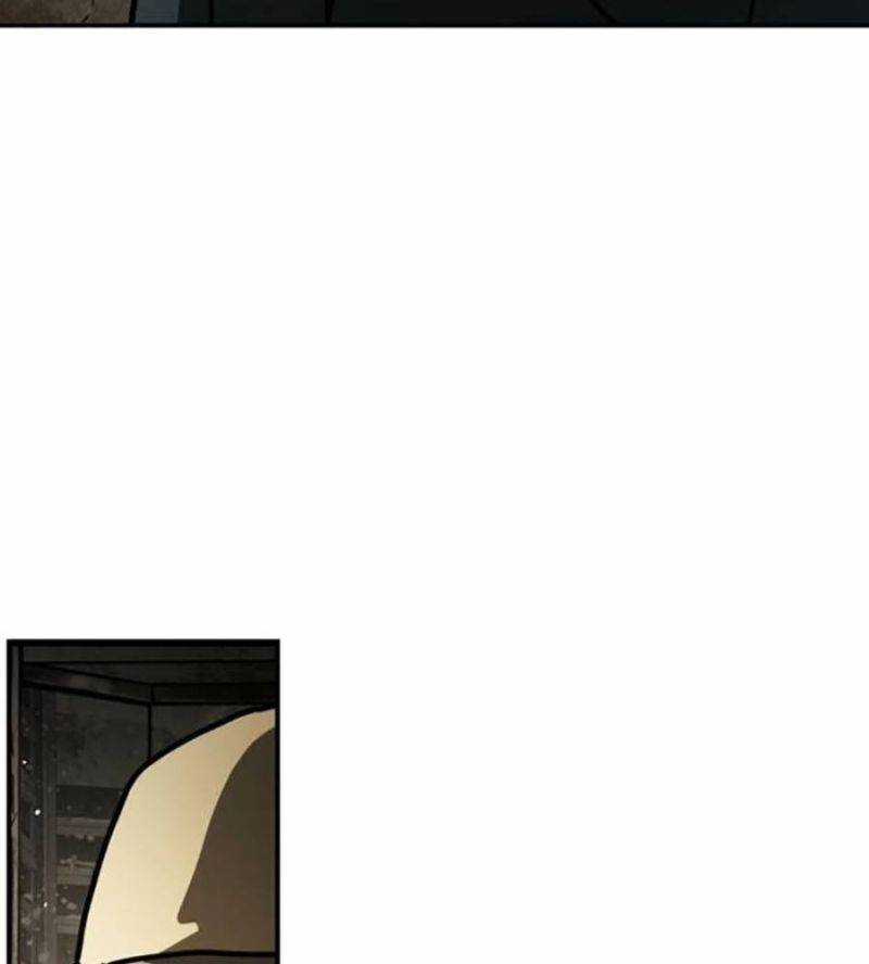 Đại Dịch Seoul - Chapter 133 - Trang 105