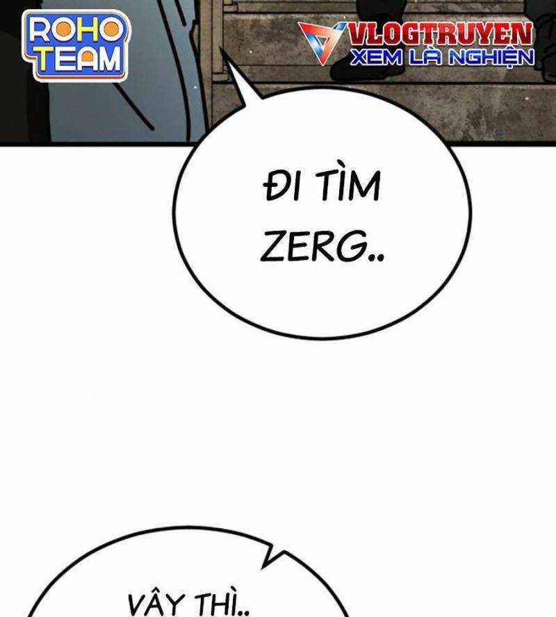 Đại Dịch Seoul - Chapter 133 - Trang 108