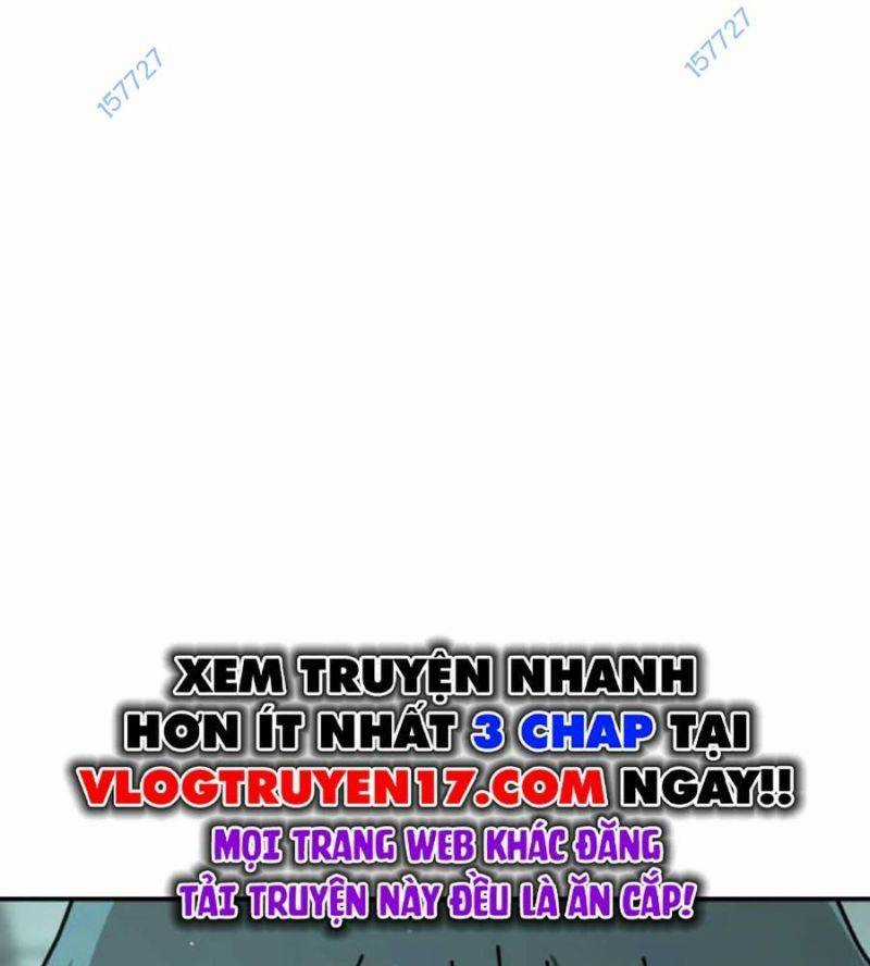 Đại Dịch Seoul - Chapter 133 - Trang 12