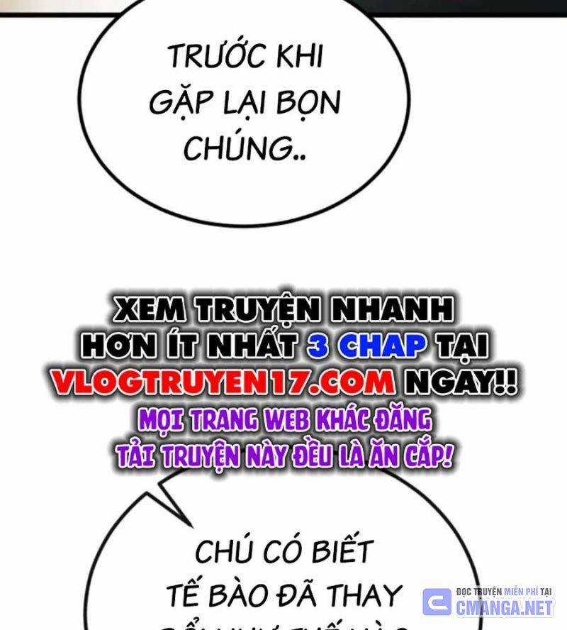Đại Dịch Seoul - Chapter 133 - Trang 112