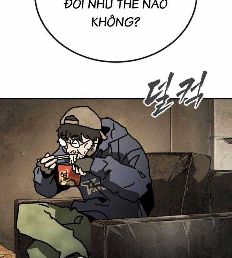 Đại Dịch Seoul - Chapter 133 - Trang 113