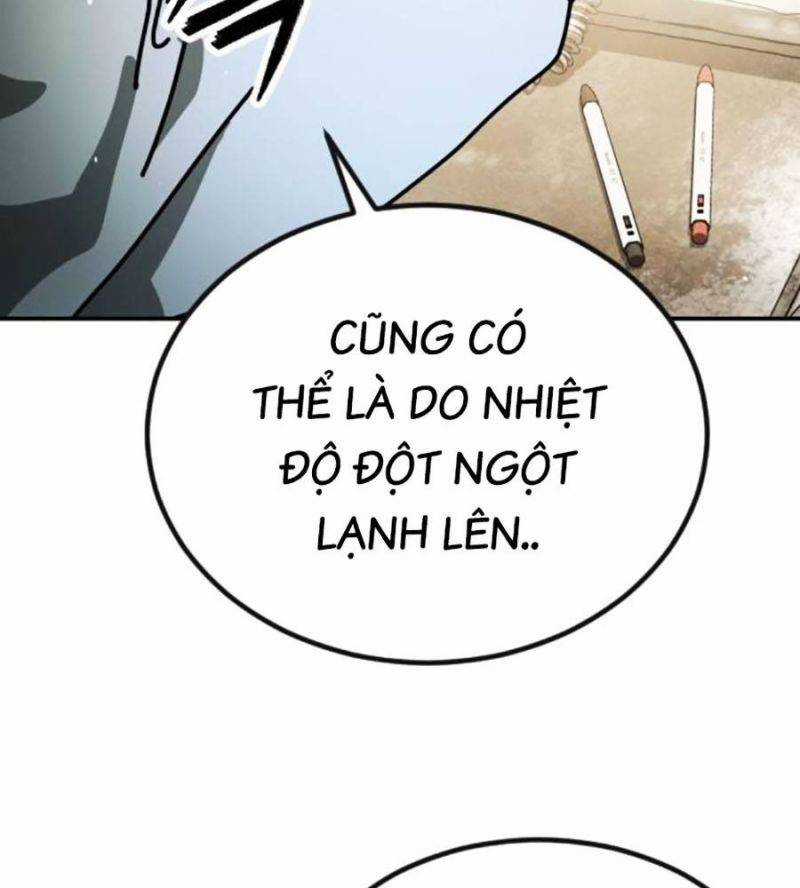 Đại Dịch Seoul - Chapter 133 - Trang 117