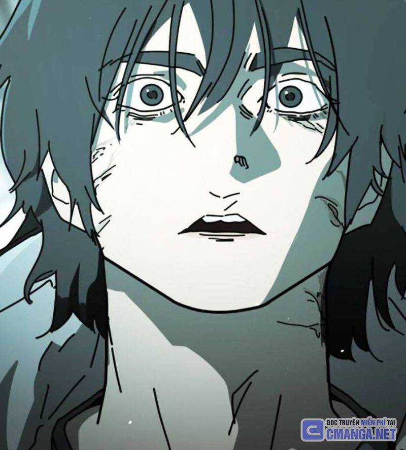 Đại Dịch Seoul - Chapter 133 - Trang 13