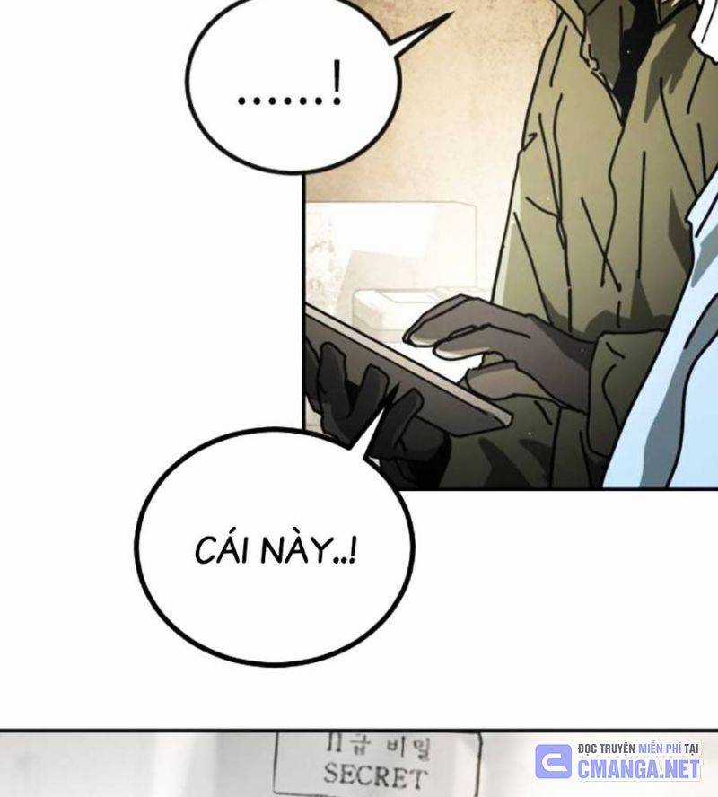 Đại Dịch Seoul - Chapter 133 - Trang 121