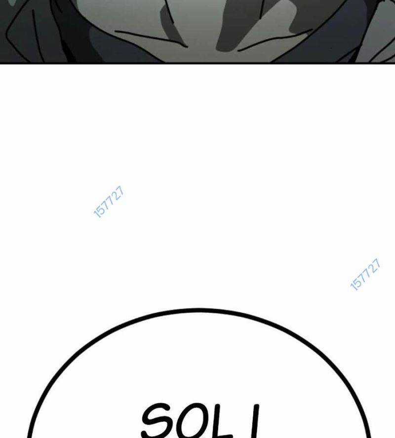 Đại Dịch Seoul - Chapter 133 - Trang 14