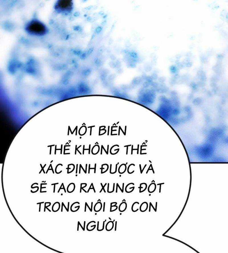 Đại Dịch Seoul - Chapter 133 - Trang 137